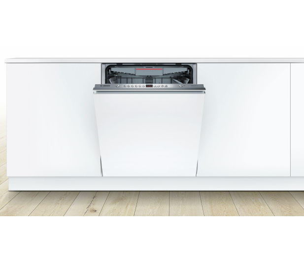 BOSCH SMV 46KX02E - 397648 - zdjęcie 6